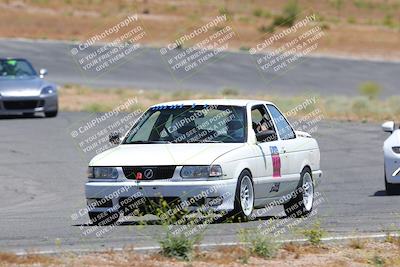 media/Jun-03-2023-Speed Ventures (Sat) [[bf3f317a10]]/Purple/turn 4a/